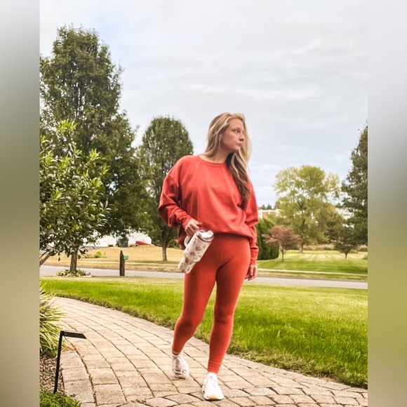 Meet your Posher, Megan - Picture 5 of 16